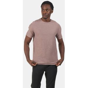Vuori Strato Tech Tee - Heren