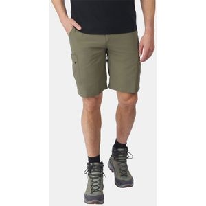 Ayacucho Jungle Travel Cargo Short M - Heren