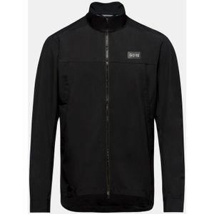 Gore Wear Everyday Jacket Windstopper - Heren