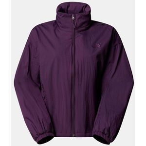 The North Face M66 Crinkle Windjas  - Dames