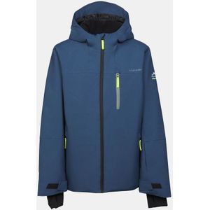 Ayacucho Ayabay Ski-Jas  - Kinderen  - Jongens