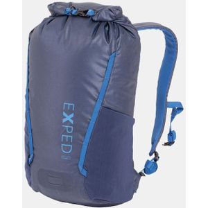 Exped Typhoon 15 Rugzak