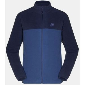 Sprayway Storr Micro Jacket - Heren