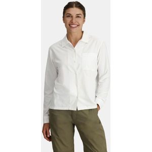 Royal Robbins Expedition III Blouse  - Dames