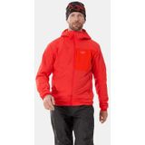Arc'teryx - Proton Hoody - Isolatiejas - Heren