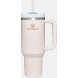 Stanley The Quencher H2O Flowstate Tumbler 1.18L Drinkfles