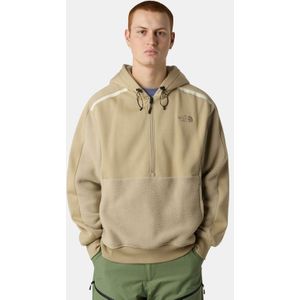 The North Face Uniseks NSE Gorpcore Hoodie - Heren
