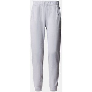 The North Face W Reaxion Fleece Jogger  - Dames