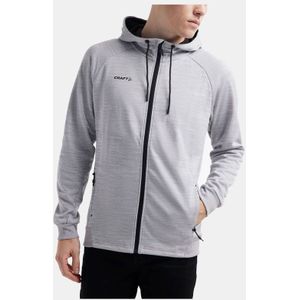 Craft Advance Unify Jacket - Heren