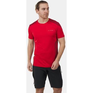 Vaude Elope T-Shirt - Heren