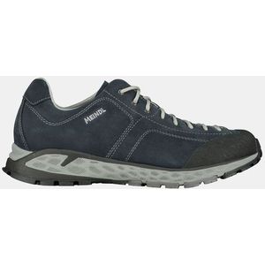 Meindl Power Walker 5.0 Comfort Fit Wandelschoen - Heren