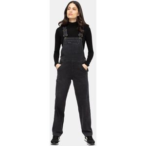 Duer Stretch Canvas Overall  - Dames