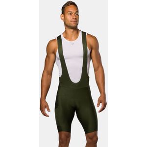 Pearl Izumi Expedition Pro Bib Short Fietsbroek - Heren