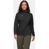 Mammut - Rime Air Insulated Hybrid - Jas