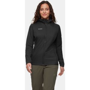 Mammut - Rime Air Insulated Hybrid - Jas