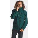 Jas Patagonia Men Triolet Jacket Cascade Green-XS