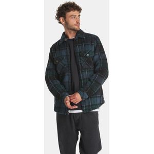 Kavu McCord Creek Overhemd