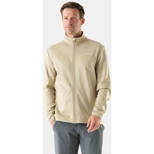 CORTAZU AR Fleece Jacket 9M - Heren