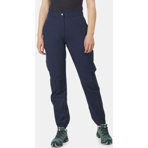 Ayacucho Mountain Lightweight 2.5L Regenbroek  - Dames