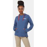 La Sportiva Telendos Hoody  - Dames