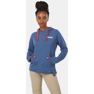 La Sportiva Telendos Hoody  - Dames