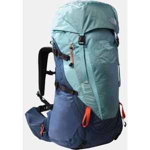 The North Face Terra 55 Backpack  - Dames