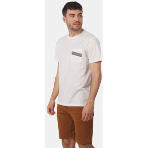 Buitenmens Refibra Pocket T-Shirt - Heren