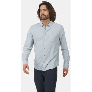 Craghoppers NosiLife Nuoro Long Sleeved Shirt II - Heren