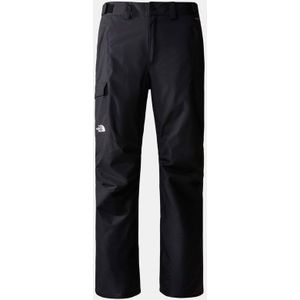 The North Face Freedom Insulated Skibroek - Heren