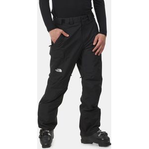 The North Face Freedom Insulated Skibroek - Heren