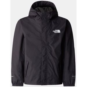 The North Face Antora Regenjas  - Kinderen - Meisjes