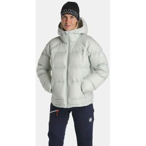 Mammut - Glacier Glow IN - Donsjas - Dames