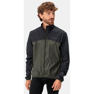 Vaude Matera Air Windstopper - Heren