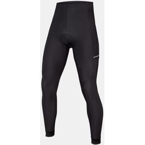 Endura Xtract Waist Lange Fietsbroek - Heren