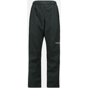 Rab Downpour Eco Broek  - Dames