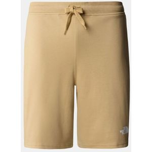 The North Face M Graphic Short Light - Heren