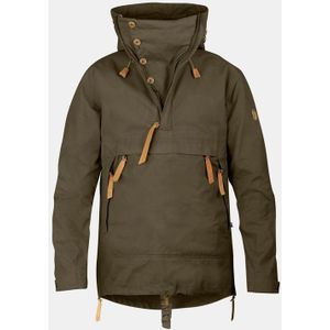 Fjällräven Anorak No.8 Jas - Heren