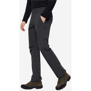 Jack Wolfskin Activate Xt Pants M - Heren