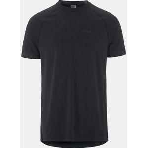 Craft Active Comfort SS 2 Ondershirt - Heren