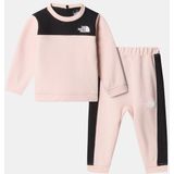 The North Face Tech Set Joggingpak  - Kinderen