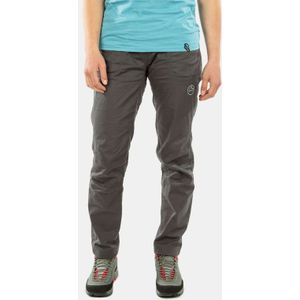 La Sportiva Itaca Pant Klimbroek  - Dames