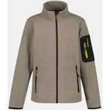 Icepeak - Kevelaer - Fleecevest - Kinderen - Jongens