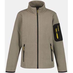 Icepeak - Kevelaer - Fleecevest - Kinderen - Jongens