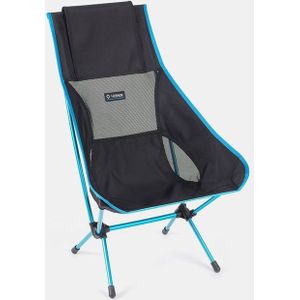 Helinox Chair Two Campingstoel - Zwart