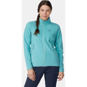 Ayacucho Lightweight Adventure Fleecevest  - Dames