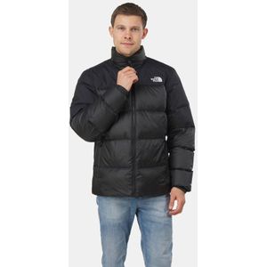 The North Face Diablo Down 2.0 Donsjas - Heren