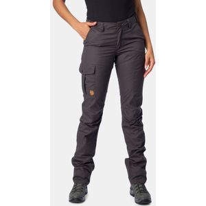 Fjällräven Karla Pro Broek  - Dames