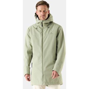 CORTAZU X Labfresh Parka 10M - Heren