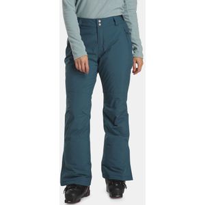 Columbia - Shafer Canyon II - Broek - Waterdicht - Ademend - Wandelbroek