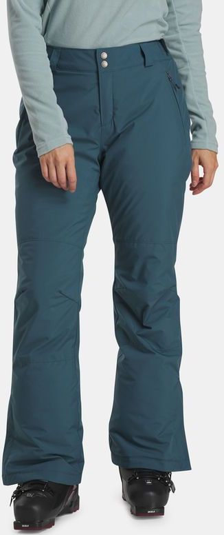 Columbia - Shafer Canyon II - Broek - Waterdicht - Ademend - Wandelbroek